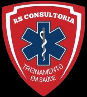 rsconsultoriaetreinamento.com.br