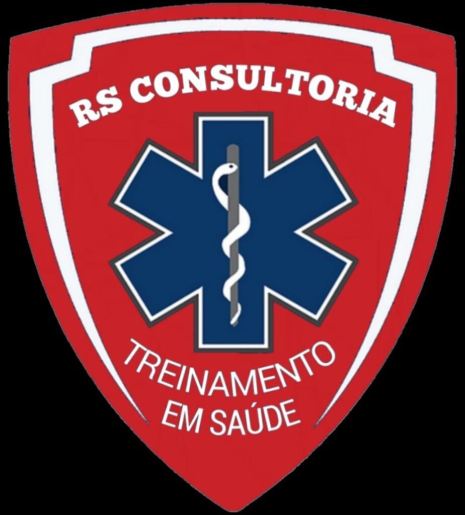 rsconsultoriaetreinamento.com.br